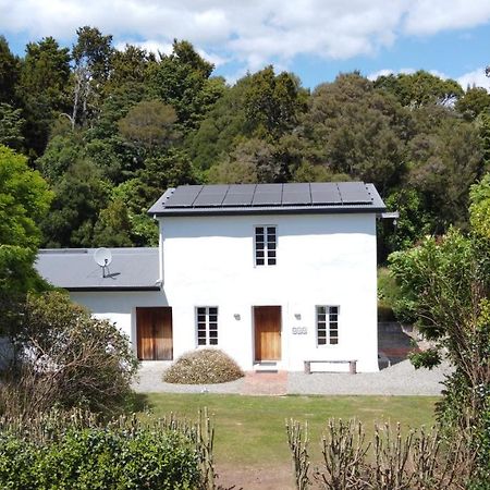 Pirita Vineyard Cottage. Upper Moutere Extérieur photo