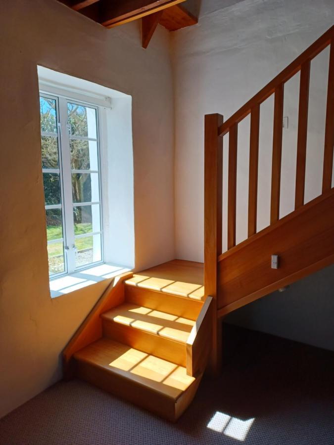 Pirita Vineyard Cottage. Upper Moutere Extérieur photo