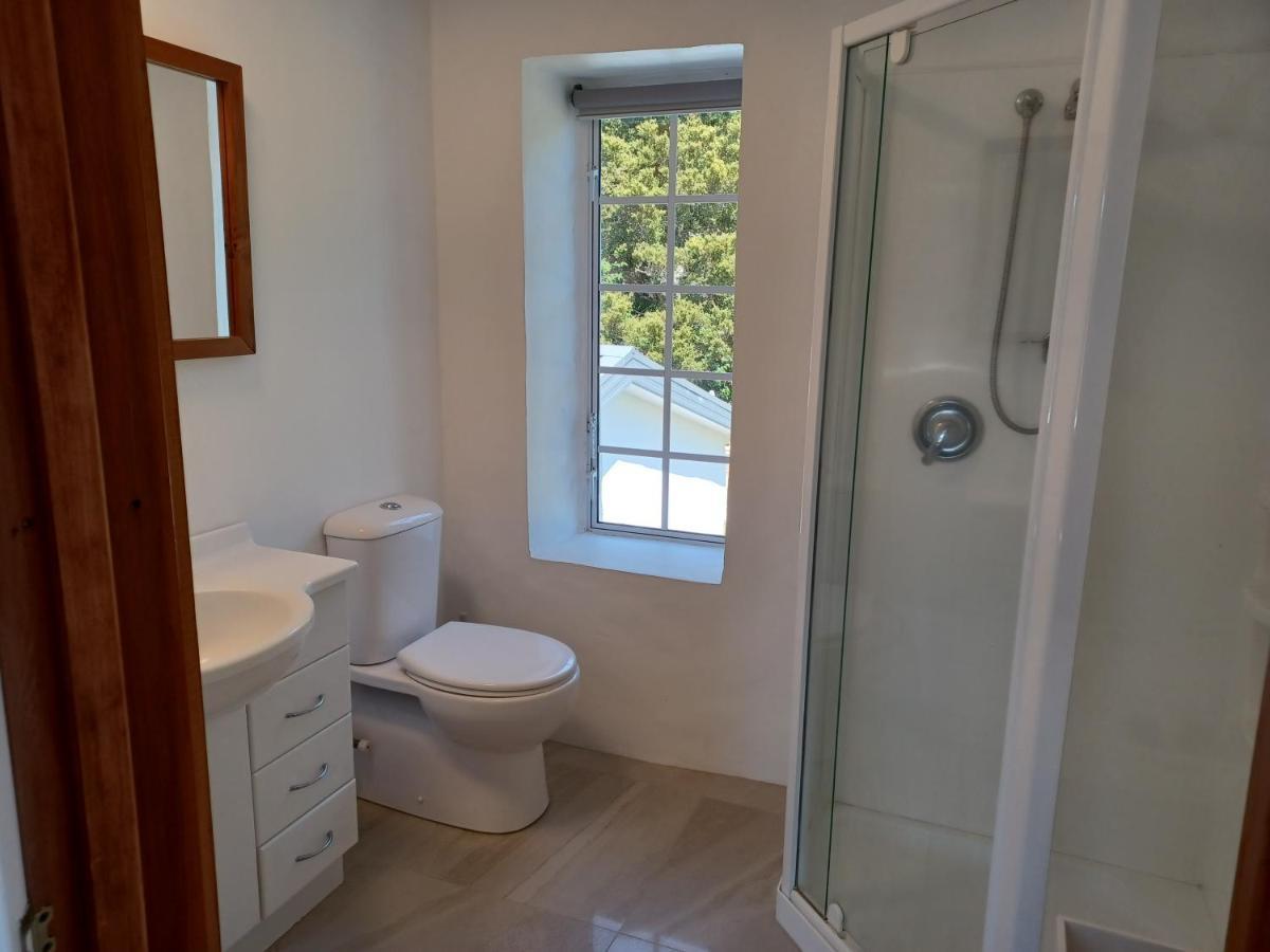 Pirita Vineyard Cottage. Upper Moutere Extérieur photo